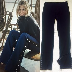 Get the Look, NWOT Sailor Pants